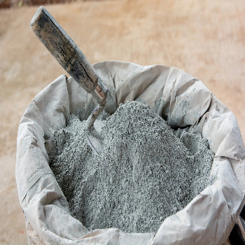 Hot sale 20kg 25kg 40kg 50kg White And Grey Portland Cement