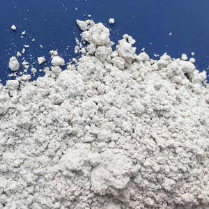 High Quality Industrial Grade Calcium hydroxide / Slaked lime