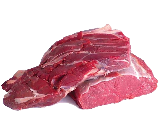 Wholesale Halal Buffalo Boneless Frozen Meat Frozen Beef ,cow meat, beef meat Factory Price