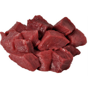 Wholesale Halal Buffalo Boneless Frozen Meat Frozen Beef ,cow meat, beef meat Factory Price