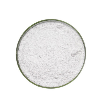 Hot sale bulk calcium hydroxide and calcium hydroxide solution