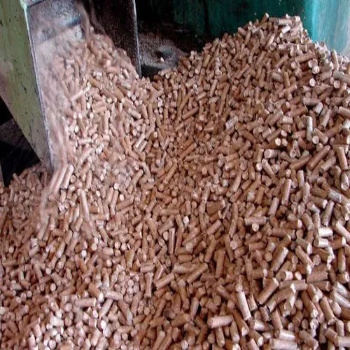 cattle feed additives animal feed R Gain weight gain product rice bran for cattle feed