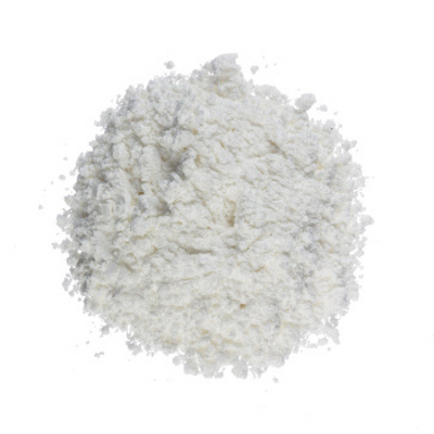 Sodium Carbonate Price Light Soda Ash 99.2% Sodium Carbonate