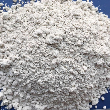 High Quality Industrial Grade Calcium hydroxide / Slaked lime