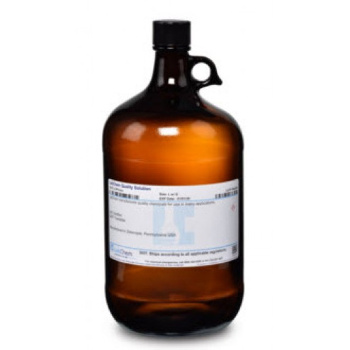 Best selling Diethylene Glycol Monoethyl Ether with best Factory price premium A grade Diethylene Ether