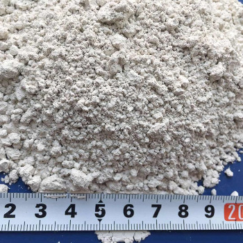 High Quality Industrial Grade Calcium hydroxide / Slaked lime