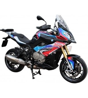 Used 2017 GOOD SELLING 50CC BMW RACING BIKE SPORT MOTORCYCLE