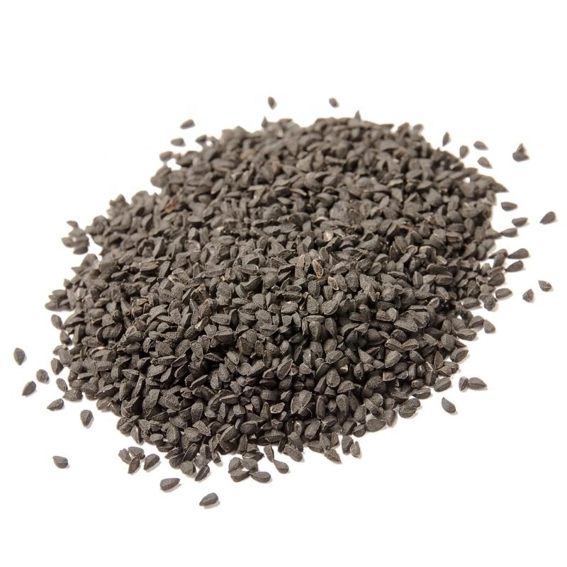 Dried Black Cumin Seeds (Nigella sativa) - Bulk, Cumin Black Seed Organic Nigella - Nigella Sativa Seeds Gourmet Quality