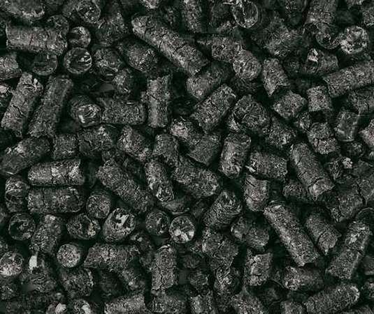 Best Quality Activated Carbon Supplier / Coconut Shell Activated Carbon charcoal For Sale