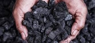 Best Quality Activated Carbon Supplier / Coconut Shell Activated Carbon charcoal For Sale