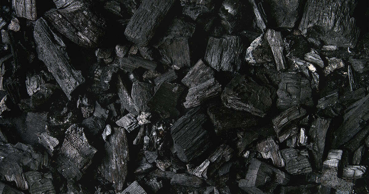 Best Quality Activated Carbon Supplier / Coconut Shell Activated Carbon charcoal For Sale