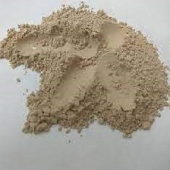 Best Grade Calcium Bentonite Clay Price Food Grade Suppliers Calcium Bentonite Powder