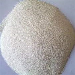 High Quality PVC Resin Price SG3 SG5 SG8 Pvc Resin Powder Plastic Raw material For Sale