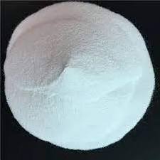 High Quality PVC Resin Price SG3 SG5 SG8 Pvc Resin Powder Plastic Raw material For Sale