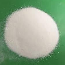 Sodium Metabisulfite /sodium metabisulfite industrial grade /SMBS/Sodium Metabisulphite 98% min