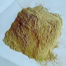 Best Grade Calcium Bentonite Clay Price Food Grade Suppliers Calcium Bentonite Powder