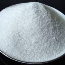 Sodium Metabisulfite /sodium metabisulfite industrial grade /SMBS/Sodium Metabisulphite 98% min