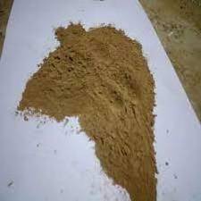 Best Grade Calcium Bentonite Clay Price Food Grade Suppliers Calcium Bentonite Powder