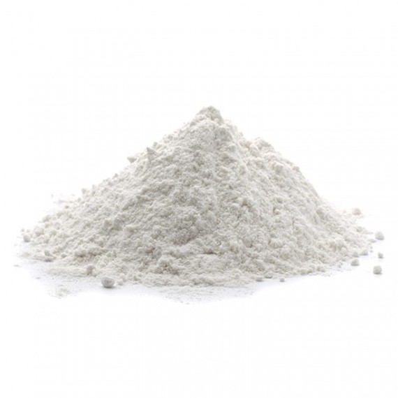 Best Grade Food Grade / Industry Grade Sodium Bicarbonate /Baking Soda