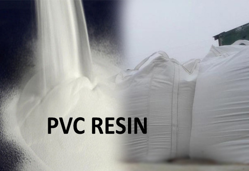 High Quality PVC Resin Price SG3 SG5 SG8 Pvc Resin Powder Plastic Raw material For Sale