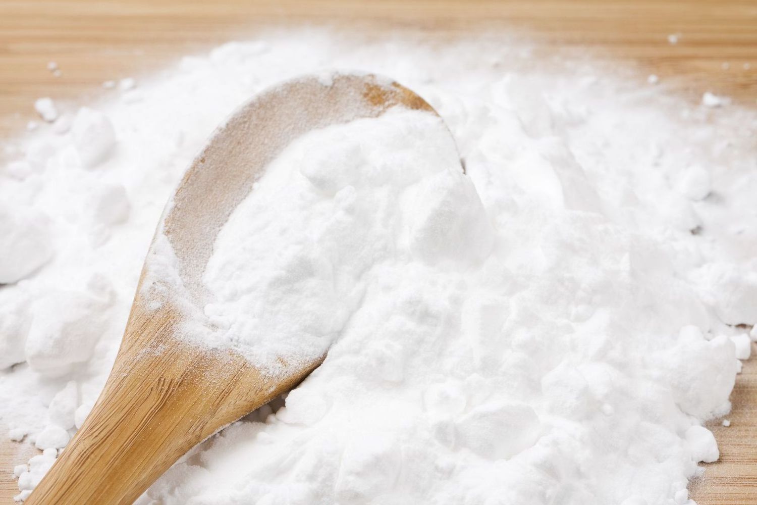 Best Grade Food Grade / Industry Grade Sodium Bicarbonate /Baking Soda