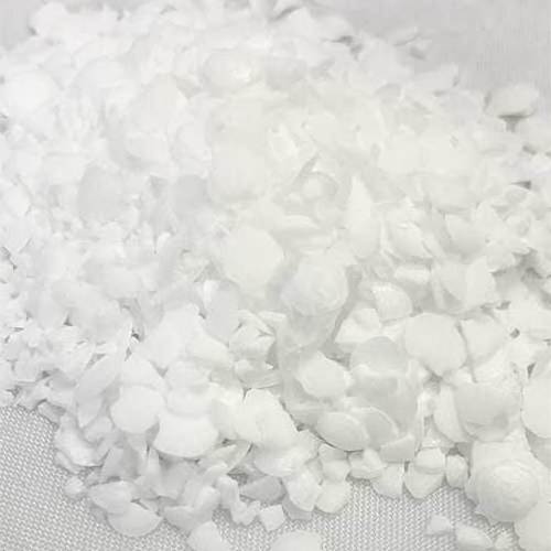 High Quality Cosmetic Grade Cetearyl Alcohol / Cetyl Stearyl Alcohol / C16-18 Alcohol For Sale