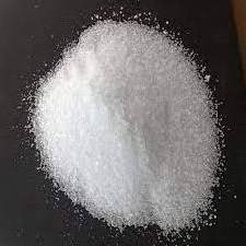 Sodium Metabisulfite /sodium metabisulfite industrial grade /SMBS/Sodium Metabisulphite 98% min