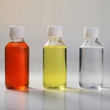 High Lubricity Liquid Paraffin White Mineral Oil For sale