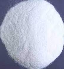 High Quality PVC Resin Price SG3 SG5 SG8 Pvc Resin Powder Plastic Raw material For Sale