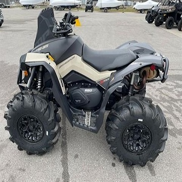 100% CFMOTOS C FORCE 1000cc CF MOTO 1000cc 800cc 600cc 500cc 4X4 EFI EPS ATV 4X4