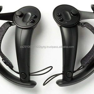 New Sales Genuine Indoor / Outdoor Activities Valve Index VR Controllers -Brand New 2023 Model