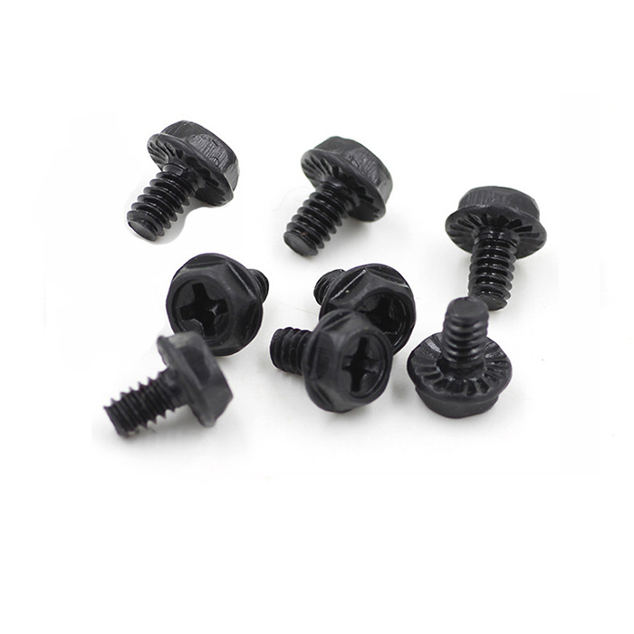 Laptop Notebook Computer Replacement Screws Standoffs Kit Sets