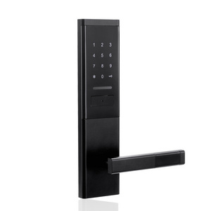 Digital Combination Door Lock Electronic Key Code Door Lock