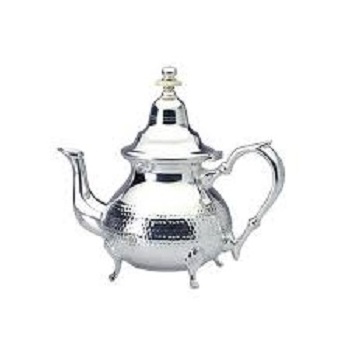 Moroccan brass Teapot Indian Hand Craved Home Decorative Metal Coffee And Teapot