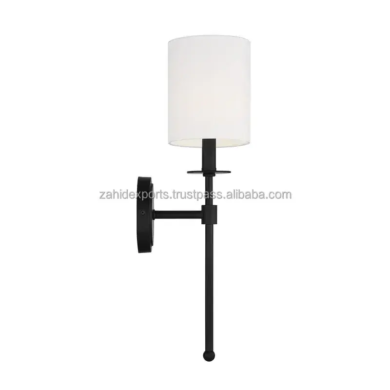 Hotsale Outside Square Up and Down Lights Outdoor Wall Light Sconce