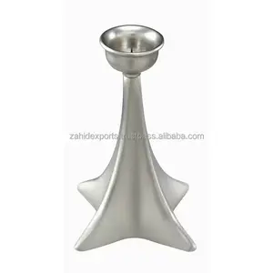 Wholesale Bone Inlay Bakhoor Candle Stand For Home Decoration Candle Stand