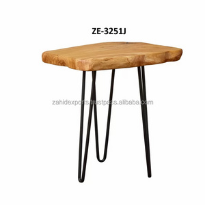 Biodegradable furniture Reclaimed table Vintage table Industrial Farmhouse furniture Country Traditional Classic table