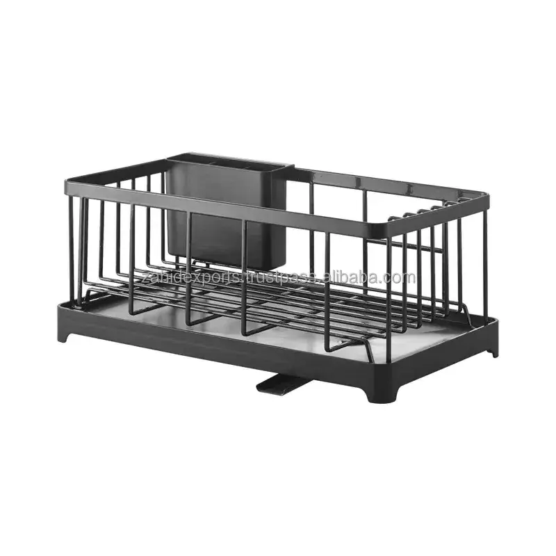 Instrument Tray and Mesh Perforated Baskets Sterilization Tray with Lid Stainless Steel Disinfection Basket