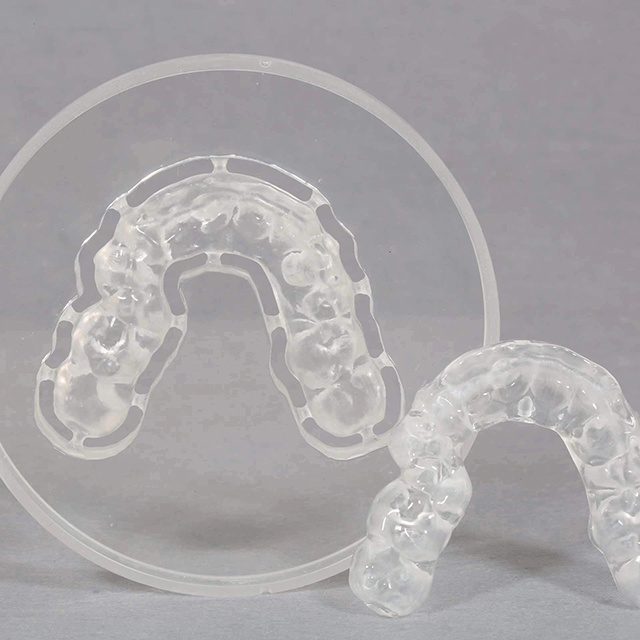 Zahndent OEM cad cam pmma deture pmma clear dental pmma blank dental zirconia blocks ceramic false teeth