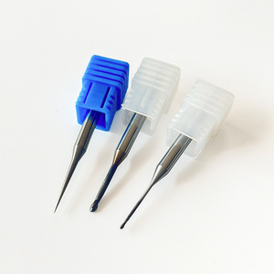 Zahndent milling burs with ce dental labortoary roland zirconia milling burs