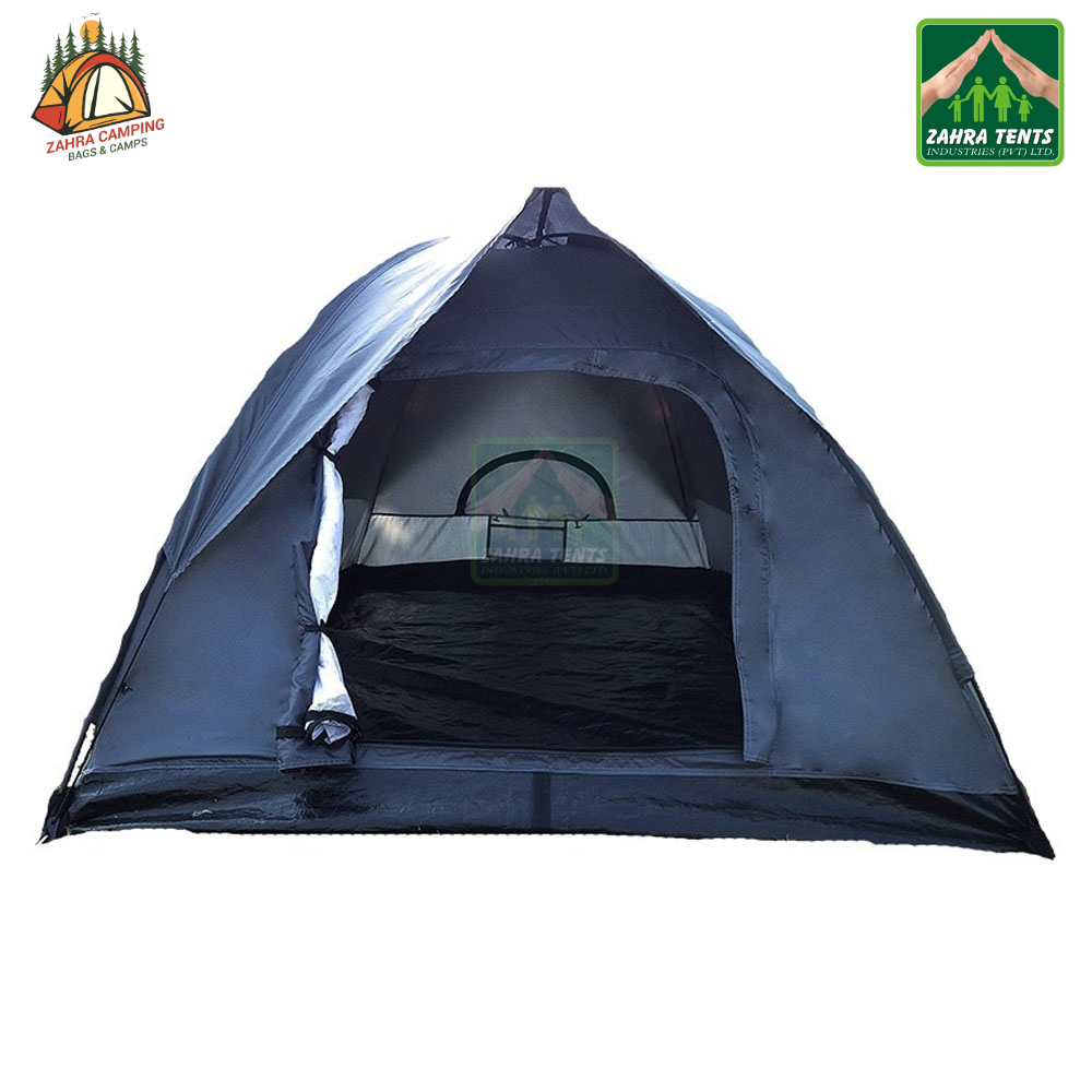 Outdoor Activity High Quality Hiking Camping Tent Hot sales Used Yurts For Sale Transparent Igloo Tent Dome