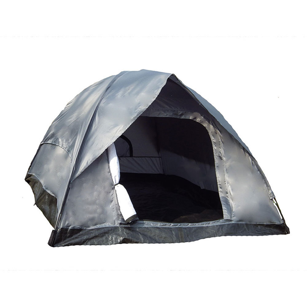 Outdoor Activity High Quality Hiking Camping Tent Hot sales Used Yurts For Sale Transparent Igloo Tent Dome