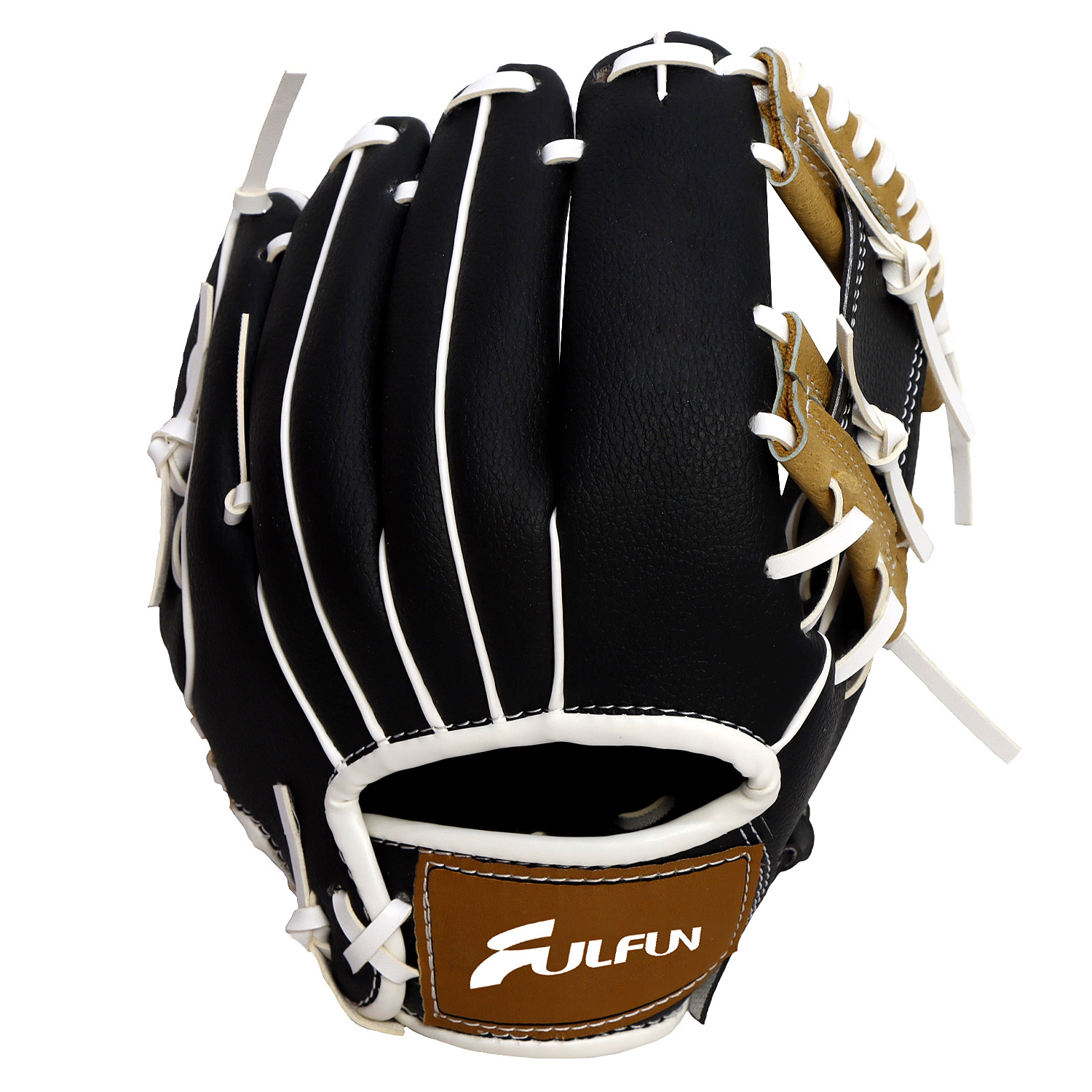 High Quality Durable Baseball Catching Batting Gloves Leather 10.5 Inch Custom A2000 Baseball Gloves For Sale