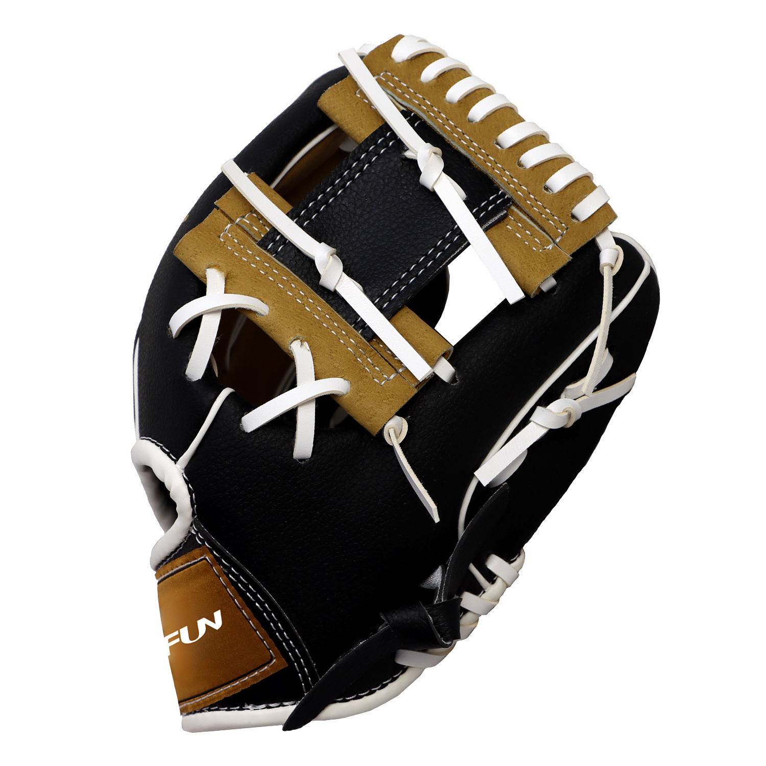 High Quality Durable Baseball Catching Batting Gloves Leather 10.5 Inch Custom A2000 Baseball Gloves For Sale