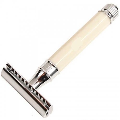 Best Shaving Razor Cheap Price And High Quality, Safety Razor Japanese Stainless Steel, Zainsa Instruments Top Shaving Supplies