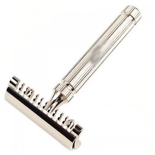 Best Shaving Razor Cheap Price And High Quality, Safety Razor Japanese Stainless Steel, Zainsa Instruments Top Shaving Supplies