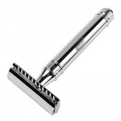 Best Shaving Razor Cheap Price And High Quality, Safety Razor Japanese Stainless Steel, Zainsa Instruments Top Shaving Supplies