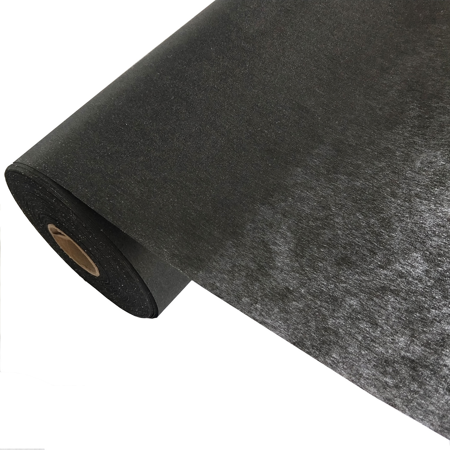 Interfacing Fabric  Fusible Iron On Light/Medium/ Heavy Weight Interfacing Fabric Non Woven Interlining fabric