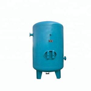 price of compressed air tank cng compressor spares parts gas storage tank for sale