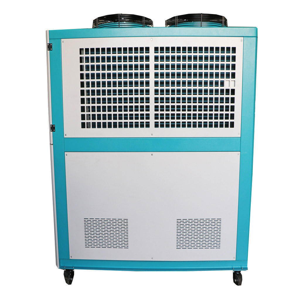 General Equipment 1hp 3hp 5hp water chiller coolers & chillers water cooler dispenser